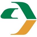 Auburn Gear company logo