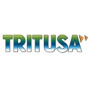 Tritusa Pty Ltd company logo
