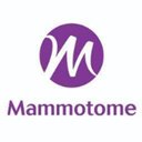 Mammotome company logo