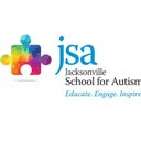 Jacksonville School for Autism (JSA) company logo