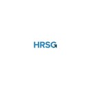 HRS-Global company logo