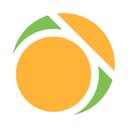 株式会社ひとはな company logo