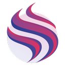 SUD MANAGEMENT company logo