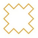 RAPID'COUTURE company logo