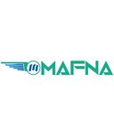 Mafna Air Technologies Inc company logo