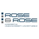 Rose & Rose Solicitors company logo