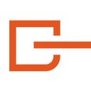 Unicancer company logo