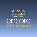 Encore Vet Group company logo