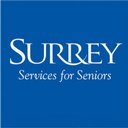 Surrey Services for Seniors company logo