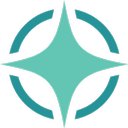 Steadfast Health company logo