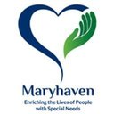 Maryhaven company logo