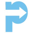 Promotive company logo