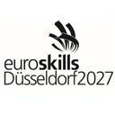 EuroSkills 2027 GmbH company logo