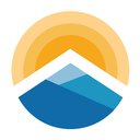 Ouachita Behavioral Health and Wellness company logo