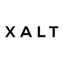 XALT Business Consulting GmbH logo