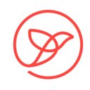 SAGES Informatique company logo