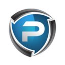Pindel Global Precision, Inc company logo
