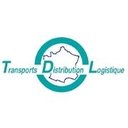 TDL company logo