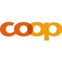Groupe Coop company logo