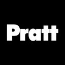 Pratt Institute company logo