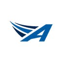 Air Products & Services company logo