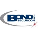 Bond Securcom company logo