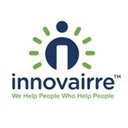 Innovairre company logo