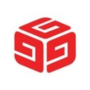 99Games company logo