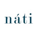 Nati Clothing Boutique company logo