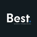 Best Marketingbureau BV company logo