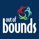 Out of Bounds company logo