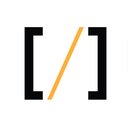 Hayat Infosystems company logo