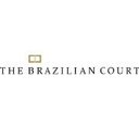 The Brazilian Court Hotel company logo