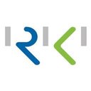 RKH Regionale Kliniken Holding und Services GmbH company logo