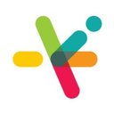 Explorer Research company logo