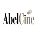AbelCine company logo