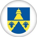 Partille Kommun company logo