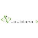LTC company logo