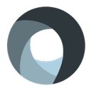 Orpyx Medical Technologies company logo