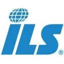 Inventory Locator Service company logo