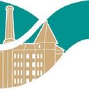 Stroud District Council company logo