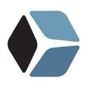 Solenis company logo
