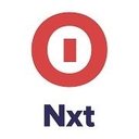 Network Objects Inc company logo