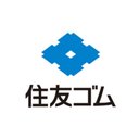 住友ゴム工業株式会社白河工場 company logo