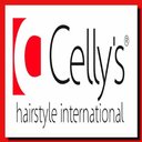 Cellys Hairstyle International company logo
