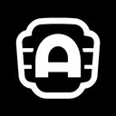 Alamo Drafthouse Cinema - St Louis company logo