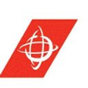Swissport International AG company logo