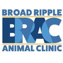 Broad Ripple Animal Clinic company logo