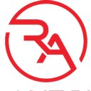 Real Autohaus Automotive company logo