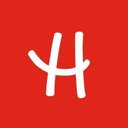 Highlights for Children company logo